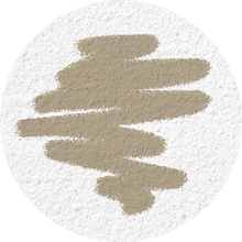Load image into Gallery viewer, Beige - Grout Pen Tile Paint Marker: Waterproof Tile Grout Colorant and Sealer Pen - Grout Pen