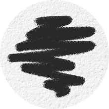 Load image into Gallery viewer, Black - Grout Pen Tile Paint Marker: Waterproof Tile Grout Colorant and Sealer Pen - Grout Pen