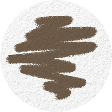 Load image into Gallery viewer, Brown - Grout Pen Tile Paint Marker: Waterproof Tile Grout Colorant and Sealer Pen - Grout Pen