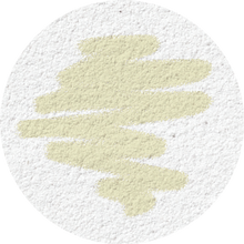 Load image into Gallery viewer, Cream - Grout Pen Tile Paint Marker: Waterproof Tile Grout Colorant and Sealer Pen - Grout Pen