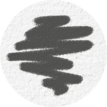 Load image into Gallery viewer, Dark Grey - Grout Pen Tile Paint Marker: Waterproof Tile Grout Colorant and Sealer Pen - Grout Pen