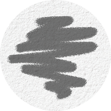Load image into Gallery viewer, Grey - Grout Pen Tile Paint Marker: Waterproof Tile Grout Colorant and Sealer Pen - Grout Pen
