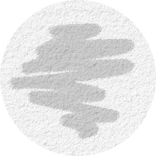 Load image into Gallery viewer, Light Grey - Grout Pen Tile Paint Marker: Waterproof Tile Grout Colorant and Sealer Pen - Grout Pen