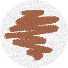 Load image into Gallery viewer, Terracotta - Grout Pen Tile Paint Marker: Waterproof Tile Grout Colorant and Sealer Pen - Grout Pen