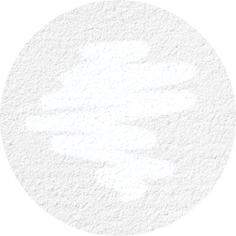 Generic Ceramic Tile Marker Pens White White