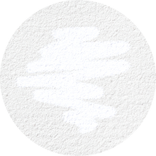 Load image into Gallery viewer, White - Grout Pen Tile Paint Marker: Waterproof Tile Grout Colorant and Sealer Pen - Grout Pen