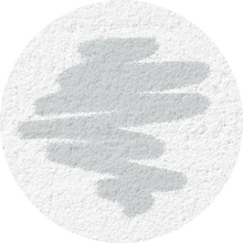 Load image into Gallery viewer, Winter Grey - Grout Pen Tile Paint Marker: Waterproof Tile Grout Colorant and Sealer Pen - Grout Pen